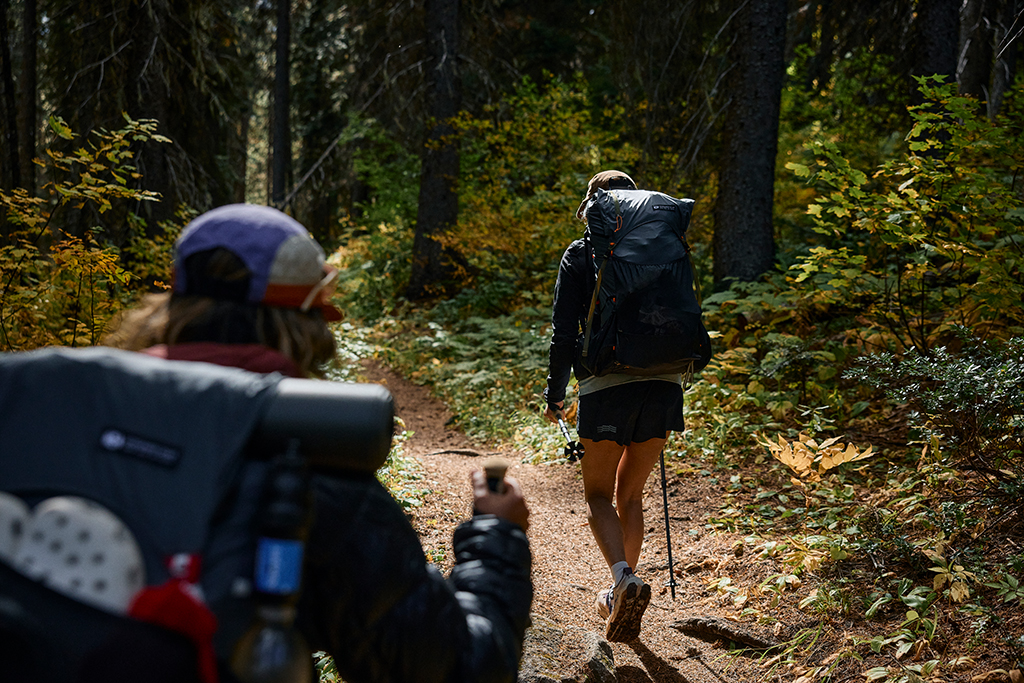 gossamer-gear-lifestyle-gorilla-50